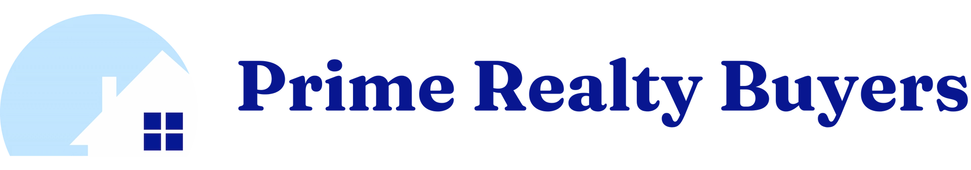 Prime Realty Buyers