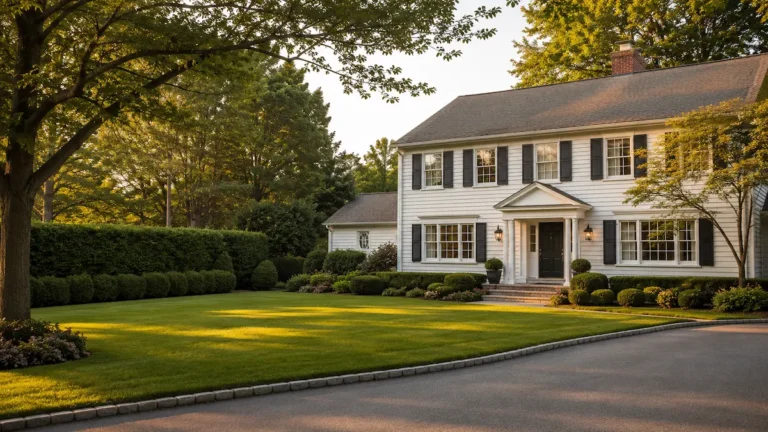 we buy houses Long Island NY off-market private sale