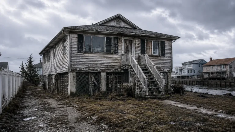 we buy houses Long Island NY flood zone Sandy damage