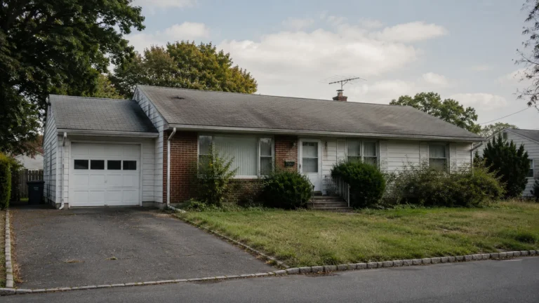 we buy houses Long Island NY as-is no repairs