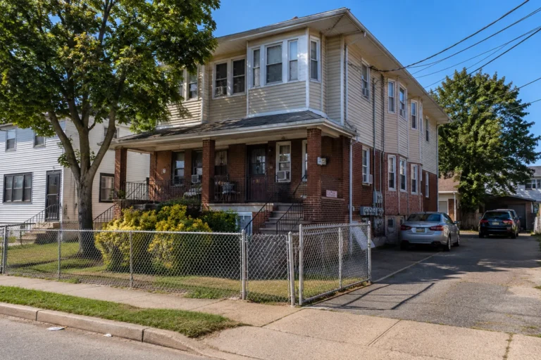 we buy multi-family rental property Long Island NY