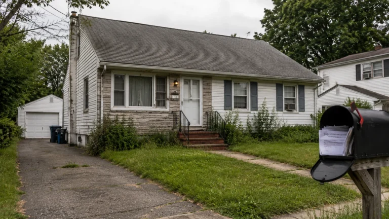 we buy pre-foreclosure houses Nassau County NY